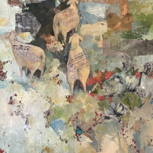 Urban Renewal
